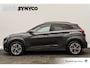 Hyundai Kona Electric EV Fashion 64 kWh I Schuifdak I Facelift I 3 Fase I Full Map Navi I LED I Camera