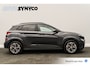 Hyundai Kona Electric EV Fashion 64 kWh I Schuifdak I Facelift I 3 Fase I Full Map Navi I LED I Camera