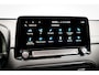Hyundai Kona Electric EV Fashion 64 kWh I Schuifdak I Facelift I 3 Fase I Full Map Navi I LED I Camera