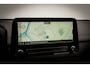 Hyundai Kona Electric EV Fashion 64 kWh I Schuifdak I Facelift I 3 Fase I Full Map Navi I LED I Camera
