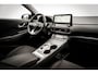 Hyundai Kona Electric EV Fashion 64 kWh I Schuifdak I Facelift I 3 Fase I Full Map Navi I LED I Camera