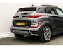 Hyundai Kona Electric EV Fashion 64 kWh I Schuifdak I Facelift I 3 Fase I Full Map Navi I LED I Camera