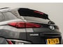 Hyundai Kona Electric EV Fashion 64 kWh I Schuifdak I Facelift I 3 Fase I Full Map Navi I LED I Camera