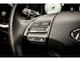 Hyundai Kona Electric EV Fashion 64 kWh I Schuifdak I Facelift I 3 Fase I Full Map Navi I LED I Camera