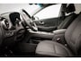 Hyundai Kona Electric EV Fashion 64 kWh I Schuifdak I Facelift I 3 Fase I Full Map Navi I LED I Camera