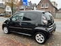 Citroën C1 1.0 Exclusive NL-AUTO-NAP
