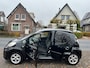 Citroën C1 1.0 Exclusive NL-AUTO-NAP