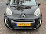 Citroën C1 1.0 Exclusive NL-AUTO-NAP