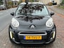 Citroën C1 1.0 Exclusive NL-AUTO-NAP