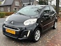 Citroën C1 1.0 Exclusive NL-AUTO-NAP