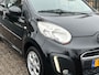 Citroën C1 1.0 Exclusive NL-AUTO-NAP