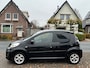Citroën C1 1.0 Exclusive NL-AUTO-NAP