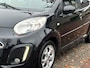 Citroën C1 1.0 Exclusive NL-AUTO-NAP