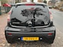 Citroën C1 1.0 Exclusive NL-AUTO-NAP