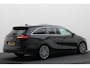 Kia ProCeed 1.4 T-GDI GT-PlusLine Panoramadak, H&K, Camera, ACC, Winter Pakket, Apple Carplay, DAB, 18''