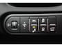 Kia ProCeed 1.4 T-GDI GT-PlusLine Panoramadak, H&K, Camera, ACC, Winter Pakket, Apple Carplay, DAB, 18''
