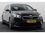 Kia ProCeed 1.4 T-GDI GT-PlusLine Panoramadak, H&K, Camera, ACC, Winter Pakket, Apple Carplay, DAB, 18''