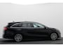 Kia ProCeed 1.4 T-GDI GT-PlusLine Panoramadak, H&K, Camera, ACC, Winter Pakket, Apple Carplay, DAB, 18''