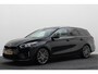 Kia ProCeed 1.4 T-GDI GT-PlusLine Panoramadak, H&K, Camera, ACC, Winter Pakket, Apple Carplay, DAB, 18''
