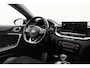 Kia ProCeed 1.4 T-GDI GT-PlusLine Panoramadak, H&K, Camera, ACC, Winter Pakket, Apple Carplay, DAB, 18''