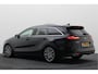 Kia ProCeed 1.4 T-GDI GT-PlusLine Panoramadak, H&K, Camera, ACC, Winter Pakket, Apple Carplay, DAB, 18''