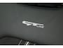 Kia ProCeed 1.4 T-GDI GT-PlusLine Panoramadak, H&K, Camera, ACC, Winter Pakket, Apple Carplay, DAB, 18''