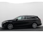 Kia ProCeed 1.4 T-GDI GT-PlusLine Panoramadak, H&K, Camera, ACC, Winter Pakket, Apple Carplay, DAB, 18''