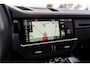 Porsche Cayenne 2.9 S Pano Softclose Nachtzicht Leer