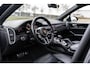 Porsche Cayenne 2.9 S Pano Softclose Nachtzicht Leer