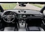Porsche Cayenne 2.9 S Pano Softclose Nachtzicht Leer