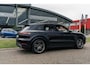 Porsche Cayenne 2.9 S Pano Softclose Nachtzicht Leer