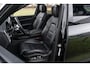 Porsche Cayenne 2.9 S Pano Softclose Nachtzicht Leer