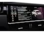 Porsche Cayenne 2.9 S Pano Softclose Nachtzicht Leer