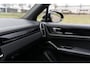 Porsche Cayenne 2.9 S Pano Softclose Nachtzicht Leer