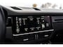 Porsche Cayenne 2.9 S Pano Softclose Nachtzicht Leer