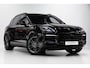 Porsche Cayenne 2.9 S Pano Softclose Nachtzicht Leer