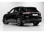 Porsche Cayenne 2.9 S Pano Softclose Nachtzicht Leer