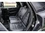 Porsche Cayenne 2.9 S Pano Softclose Nachtzicht Leer