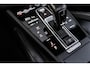 Porsche Cayenne 2.9 S Pano Softclose Nachtzicht Leer