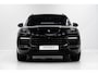 Porsche Cayenne 2.9 S Pano Softclose Nachtzicht Leer