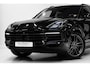 Porsche Cayenne 2.9 S Pano Softclose Nachtzicht Leer
