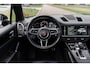 Porsche Cayenne 2.9 S Pano Softclose Nachtzicht Leer