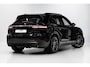 Porsche Cayenne 2.9 S Pano Softclose Nachtzicht Leer