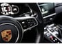 Porsche Cayenne 2.9 S Pano Softclose Nachtzicht Leer