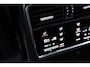 Porsche Cayenne 2.9 S Pano Softclose Nachtzicht Leer