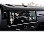 Porsche Cayenne 2.9 S Pano Softclose Nachtzicht Leer