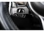 Porsche Cayenne 2.9 S Pano Softclose Nachtzicht Leer