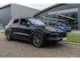 Porsche Cayenne 2.9 S Pano Softclose Nachtzicht Leer