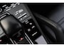 Porsche Cayenne 2.9 S Pano Softclose Nachtzicht Leer