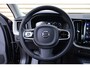 Volvo XC60 B4 Inscription | Privacy glas | BLIS | Camera